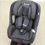 クルリラ ライト モダングレー GR 2076314