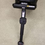 クルリラ ライト モダングレー GR 2076314