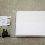 クルリラ ライト モダングレー GR 2076314