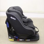 クルリラ ライト モダングレーGR 2076314