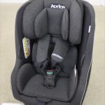 クルリラ ライト モダングレーGR 2076314