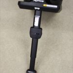 クルリラ ライト モダングレーGR 2076314