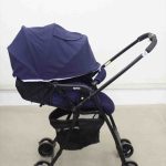 カルーンエアーAB カラフルドット 2044732