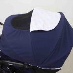 カルーンエアーAB カラフルドット 2044732