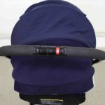 カルーンエアーAB カラフルドット 2044732