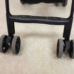 カルーンエアーAB カラフルドット 2044732