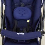 カルーンエアーAB カラフルドット 2044732