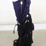 カルーンエアーAB カラフルドット 2044732