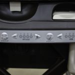 ネムリラ BEDi Plus Classic シフォンネイビー