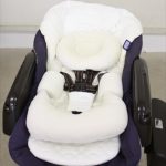 ネムリラ BEDi Plus Classic シフォンネイビー