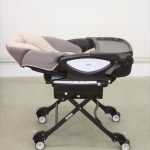 ユラリズム オート プレミアム ネオファシーレBE 2019587