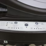 ユラリズム オート プレミアム ネオファシーレBE 2019587