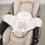 ユラリズム オート プレミアム ネオファシーレBE 2019587