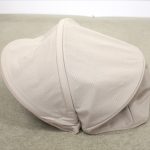 ユラリズム オート プレミアム ネオファシーレBE 2019587