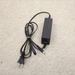 ユラリズム オート プレミアム ネオファシーレBE 2019587