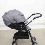 ラクーナビッテ ツヴァイテグレーGR 2069357