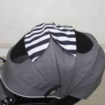 ラクーナビッテ ツヴァイテグレーGR 2069357