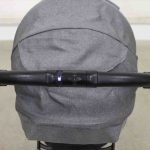 ラクーナビッテ ツヴァイテグレーGR 2069357