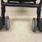 ラクーナビッテ ツヴァイテグレーGR 2069357