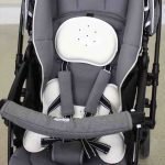 ラクーナビッテ ツヴァイテグレーGR 2069357