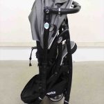 ラクーナビッテ ツヴァイテグレーGR 2069357