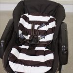 ネムリラ4キャス オートスウィング ロッタ ブラウン