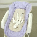 ネムリス パッチワークパープル