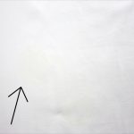 添い寝ミニベッド L型プチベリー ナチュラル