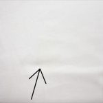 添い寝ミニベッド L型プチベリー ナチュラル