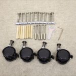 添い寝ミニベッド L型プチベリー ナチュラル