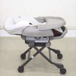 ネムリラ AUTO SWING BD ロイヤルミルクティIV