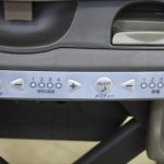 ネムリラ AUTO SWING BD ロイヤルミルクティIV