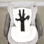 ネムリラ AUTO SWING BD ロイヤルミルクティIV