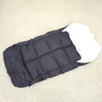 エアバギーココ プレミア マンダリン