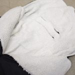 エアバギーココ プレミア マンダリン