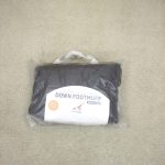 エアバギーココ プレミア マンダリン