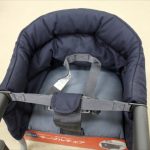 イングリッシーナ ファスト エコ マリーナ