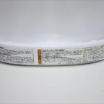 バンボ Bumbo マルチシート ライム