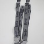 バンボ Bumbo マルチシート ライム