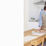 ユラリズム オート AB