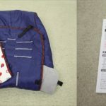 スムーヴ familiar model 78089