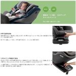 クルリラ ライト