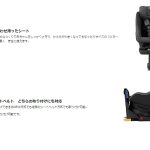 クルリラ ライト