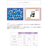 ドリームスイッチ　セガトイズ