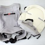 コラン CTS スマートグレー