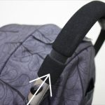 コサット ウッシュ２ フィカフォレスト