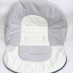 ネムリラFF セサミグレー