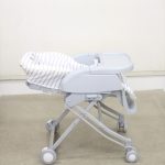 ユラリズム エレファントラブ