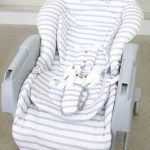 ユラリズム エレファントラブ