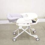 ネムリラFF セサミグレー